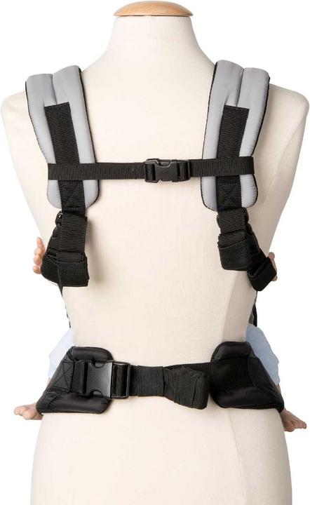 Image du produit Amazonas Smart