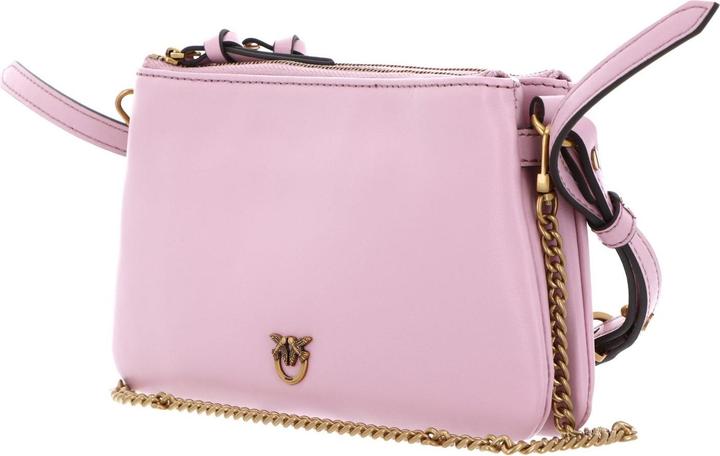 Produktbild Pinko Double Mini Vitello Morbido