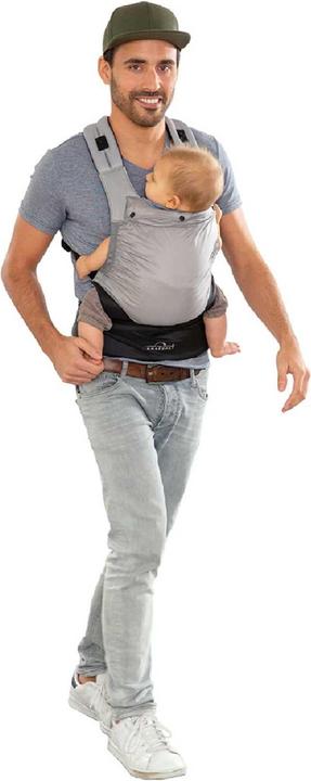 Immagine prodotto Amazonas Smart