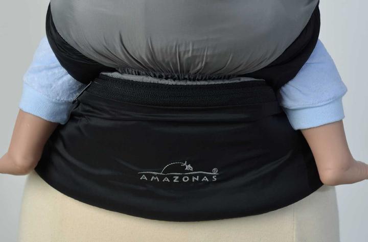 Immagine prodotto Amazonas Smart