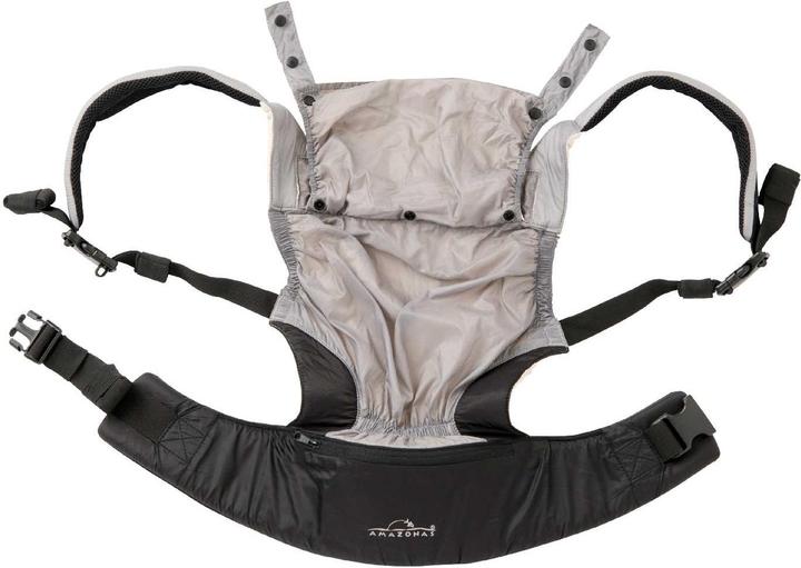 Immagine prodotto Amazonas Smart
