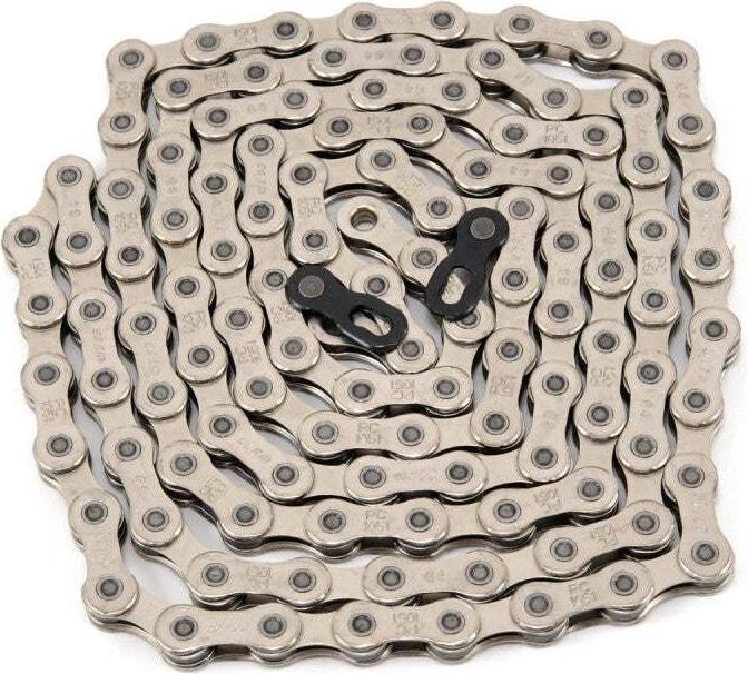 Produktbild Sram Pc-1051 (10-fach)