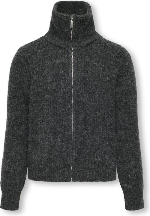 Produktbild Only KOGFRIDI Strickjacke Strickjacke (134, 140)