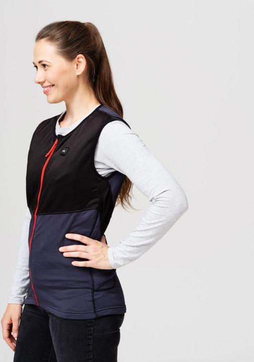 Produktbild Heat Experience Heated Inner Vest Unisex (L)