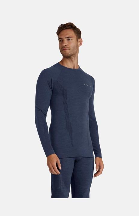 Produktbild Falke WT Longsleeve m (M)
