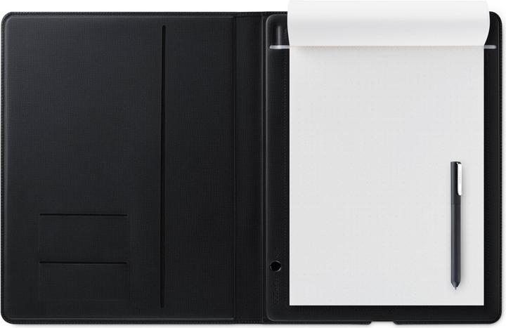 Immagine prodotto Wacom Bamboo Folio S (7")