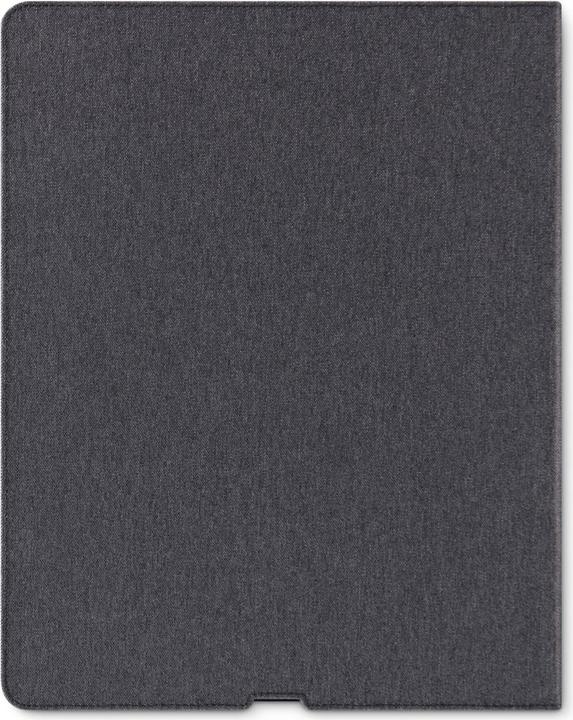 Immagine prodotto Wacom Bamboo Folio S (7")