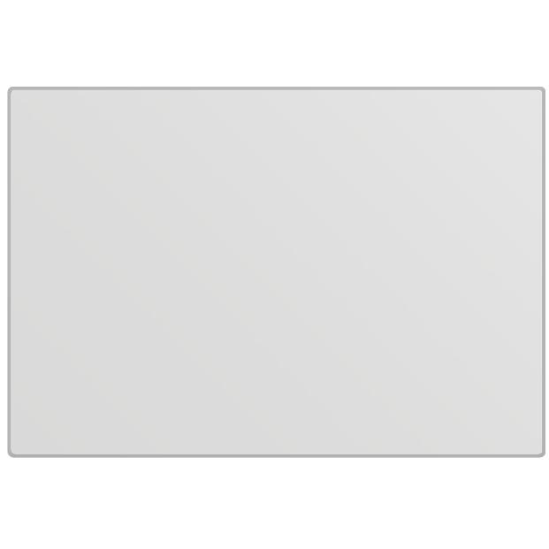 Thumbnail - Dipos Displayschutzfolie Antireflex (Displayschutz), Kameraschutz, Transparent