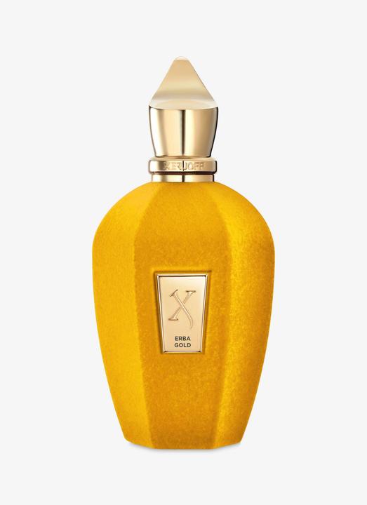 Image du produit XerJoff Erba Or (Eau de parfum, 50 ml)