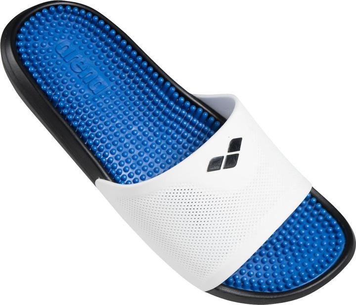 Produktbild Arena MARCO X8650639 (38)