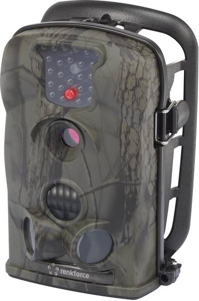 Produktbild Renkforce Ir12mp