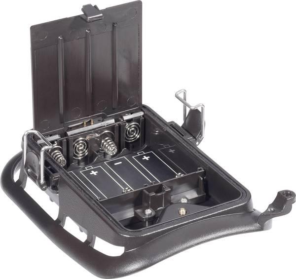 Actual product image Renkforce Ir12mp