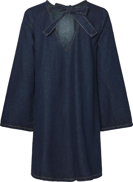 Immagine prodotto Pieces Abito in denim PCOFELIA (S)