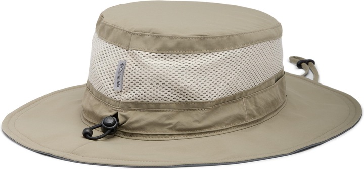 Actual product image Columbia Bora Bora™ Booney Hat (One size)