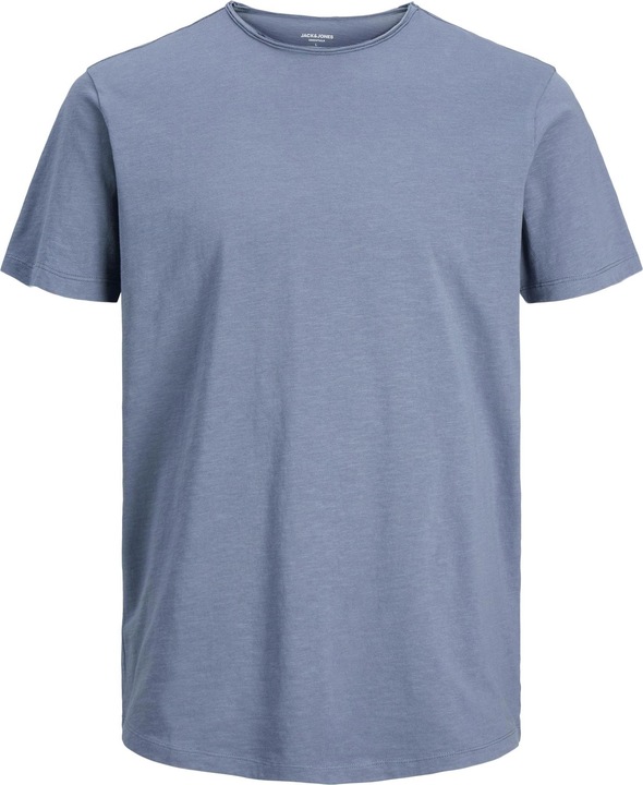 Produktbild Jack & Jones Basher (M)