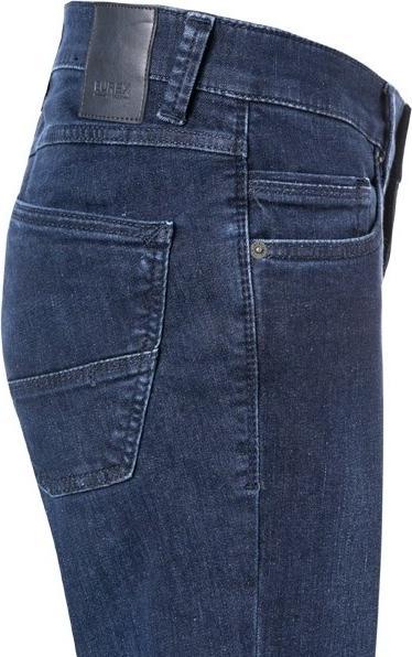 Actual product image Eurex by Brax 10021220 (W42/L34)