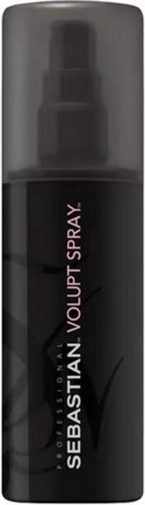 Produktbild Sebastian VOLUPT spray-gel 150 ml (150 ml)