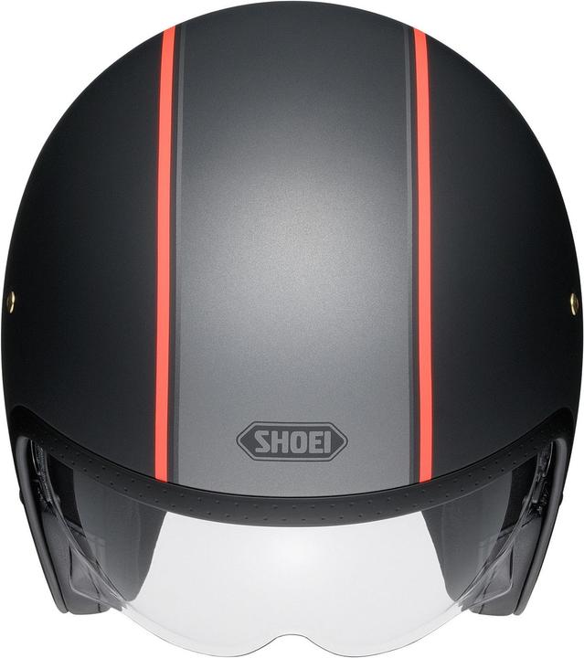 Immagine prodotto Shoei J-O (55 - 56 cm, S)