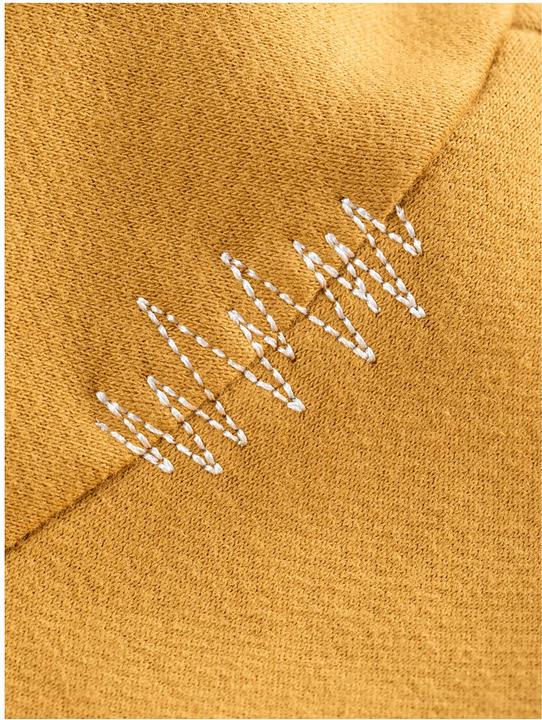 Produktbild Chillaz Mounty 2.0 (M)