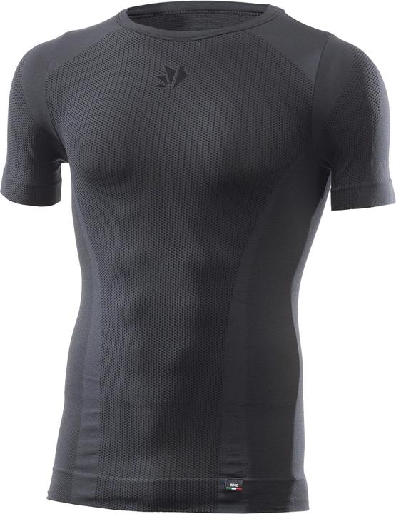 Produktbild Sixs T-shirt fonctionnel TS1 V2 (XL)