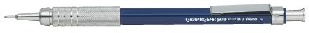 Image du produit Pentel Druckbleistift (0.70 mm, 1 x)