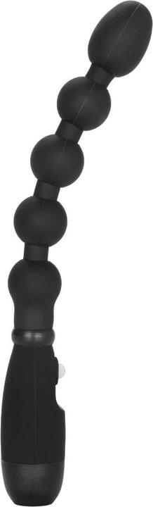 Actual product image CalExotics Booty Call® Booty Bender