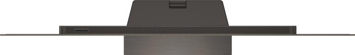 Image du produit LG OLED77C5ELB (77", C5, OLED, 4K, 2025)