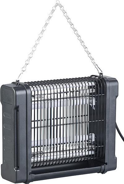 Actual product image Lunartec UV Insect Killer