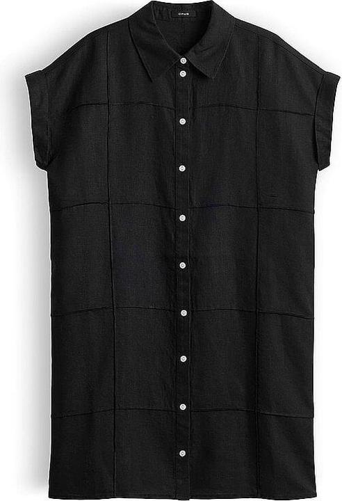 Actual product image Opus Minikleid WELINA (34)