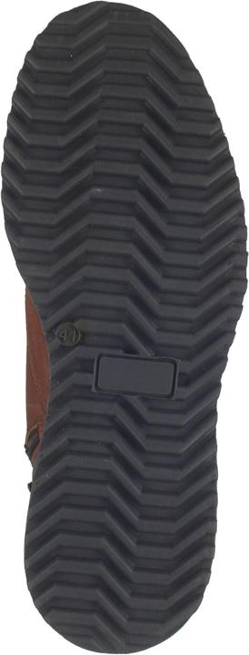 Image du produit Bullboxer Stiefelette (40)