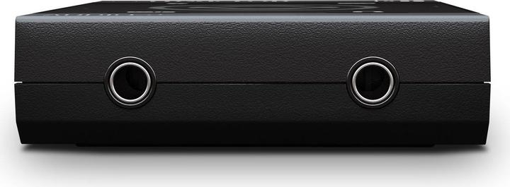 Produktbild Native Traktor Audio 2 MK2 (3.5mm Klinke)