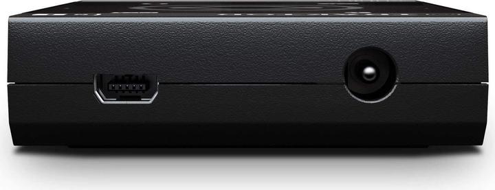 Produktbild Native Traktor Audio 2 MK2 (3.5mm Klinke)