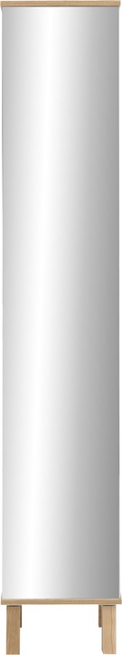 Actual product image Schildmeyer Padua