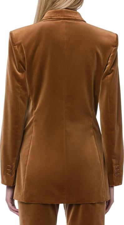 Immagine prodotto Alberta Ferretti Giacche Marrone