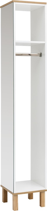 Actual product image Schildmeyer Padua