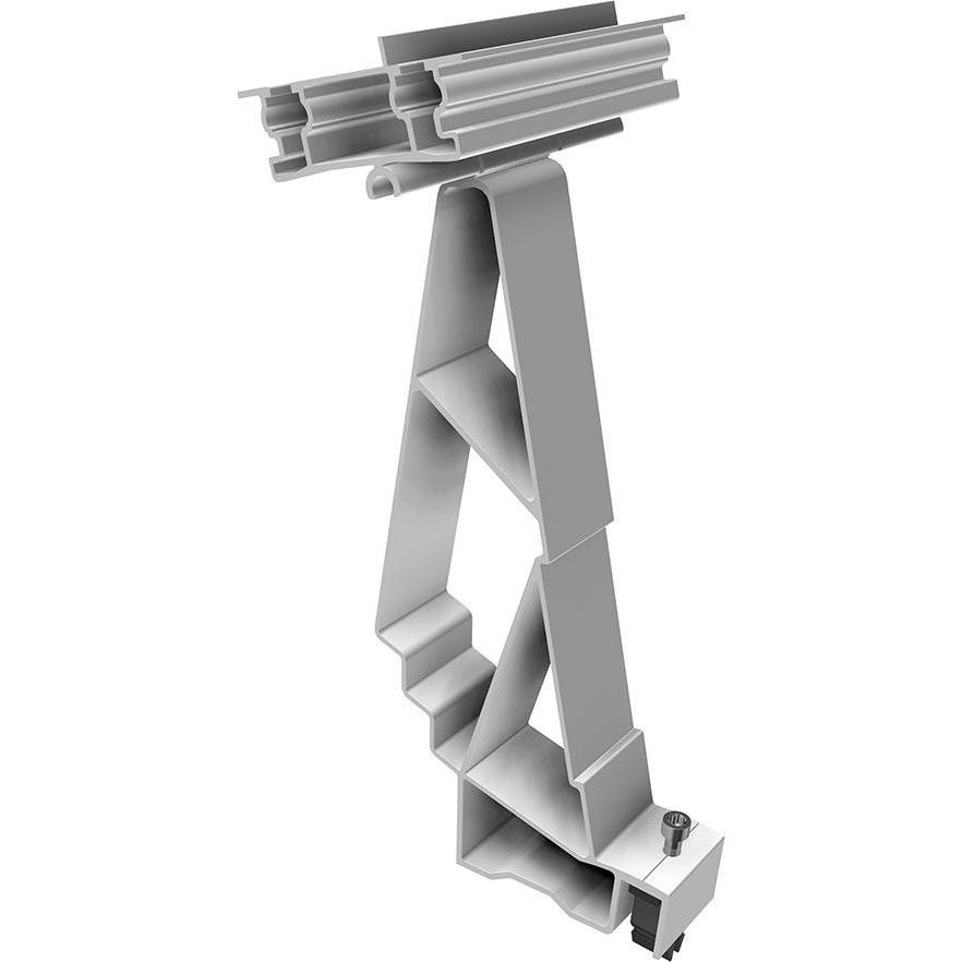 Thumbnail - SL Rack, Zubehör Solarenergie, 21113-15