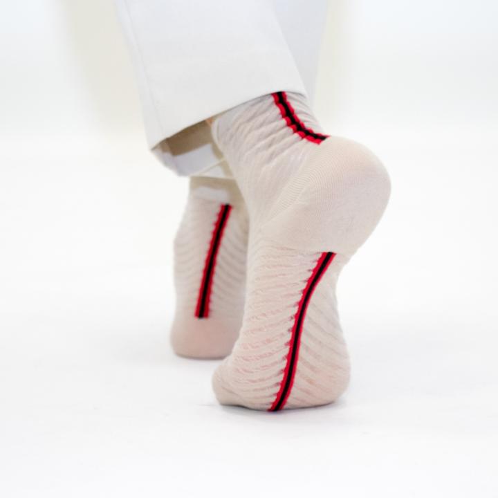 Immagine prodotto Yuko.B Essere Alla Moda (36 - 41)