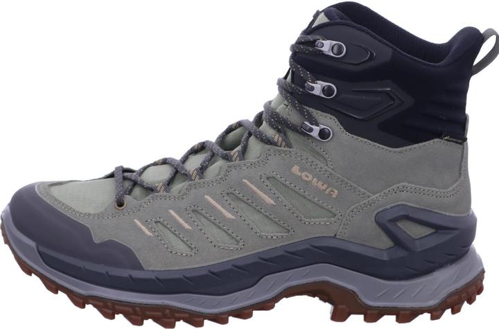 Produktbild Lowa Innovo Gtx Mid (44)