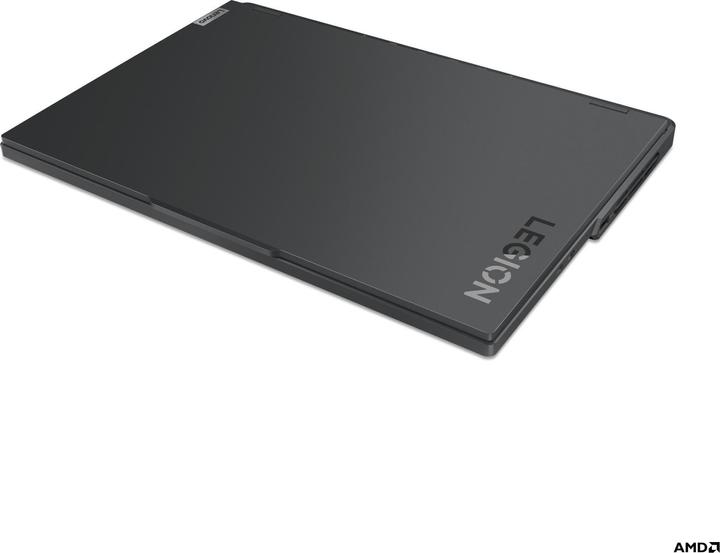 Produktbild Lenovo Legion Pro 5 (16", 1000 GB, 32 GB, CH, AMD Ryzen 7 7745HX)