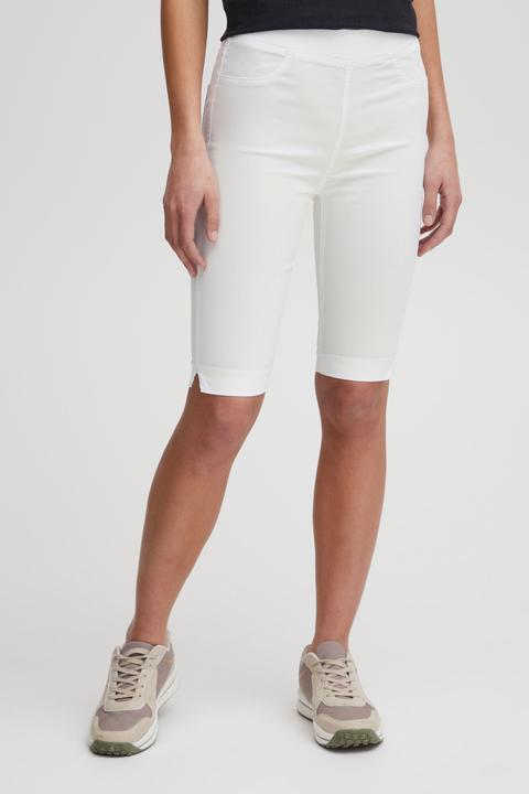 Actual product image Oxmo OXDitrine - 21800179-ME (S)