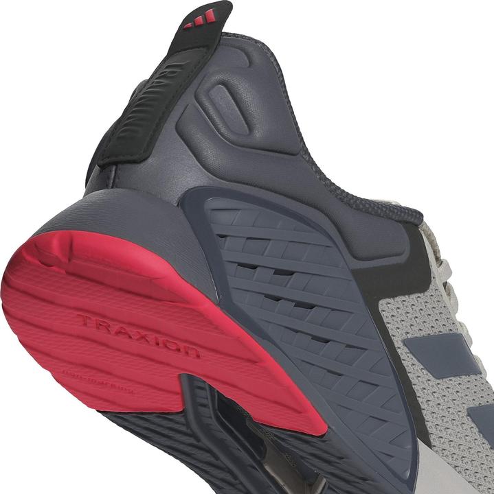 Produktbild adidas Dropset 3 (41 1/3)