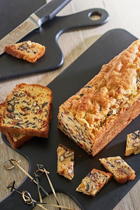 Produktbild de Buyer Pastetenform