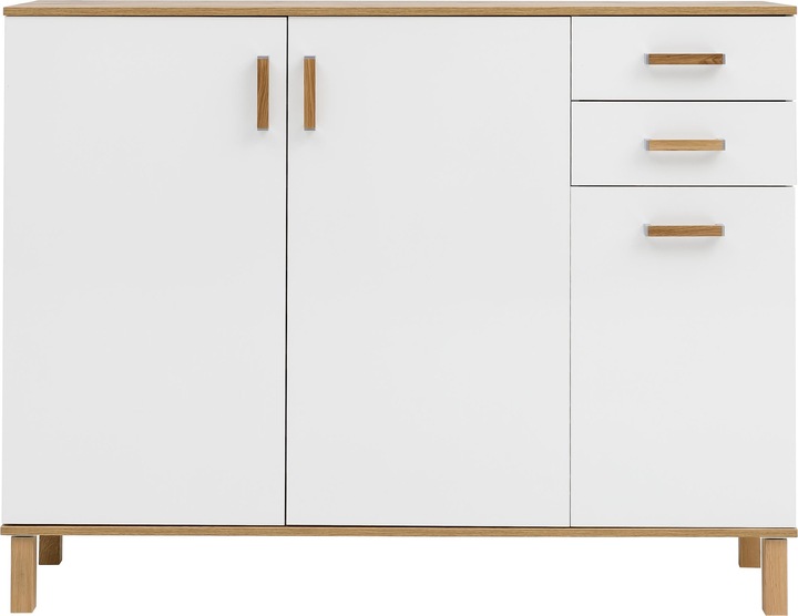 Actual product image Schildmeyer Viviana (38 x 31 x 62 cm)