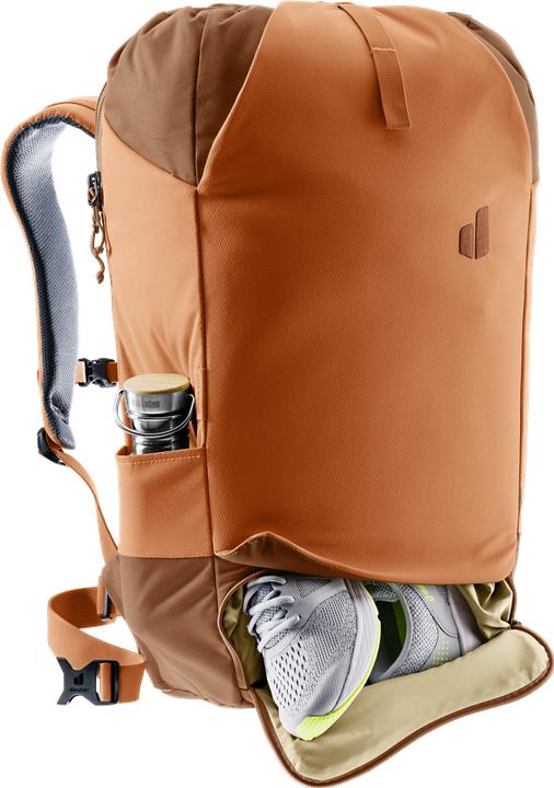 Actual product image Deuter Utilion 34+5 (39 l)