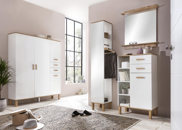Actual product image Schildmeyer Viviana (38 x 31 x 62 cm)