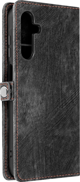 Produktbild Avizar Etui Series (Samsung Galaxy A15)