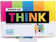 Actual product image Edding Playroom accessory set PLAYBOARD 868727000 gr