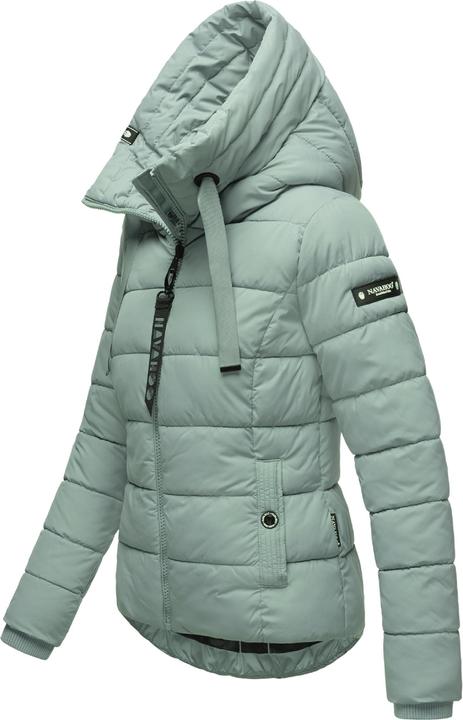 Produktbild Navahoo Amayaa (XXL)