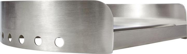 Image du produit Outdoorchef Plancha