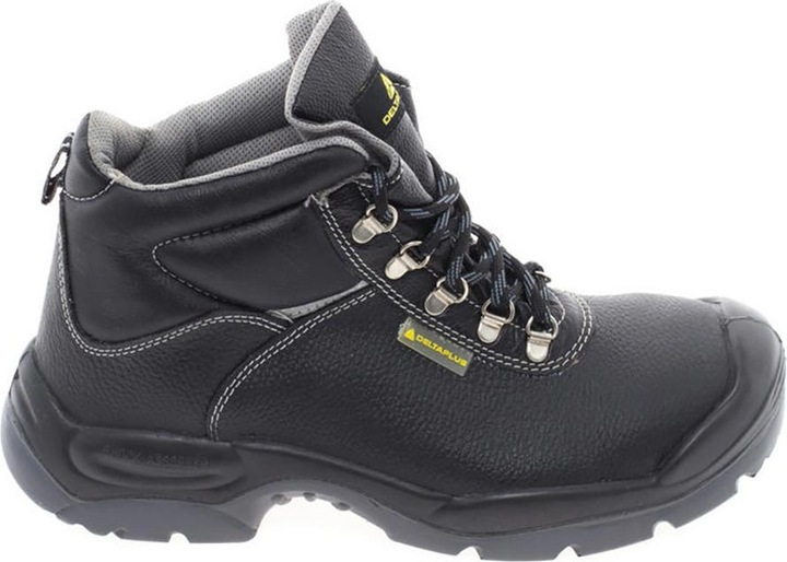 Actual product image Panoply UTBC740 P (No safety category, 48)